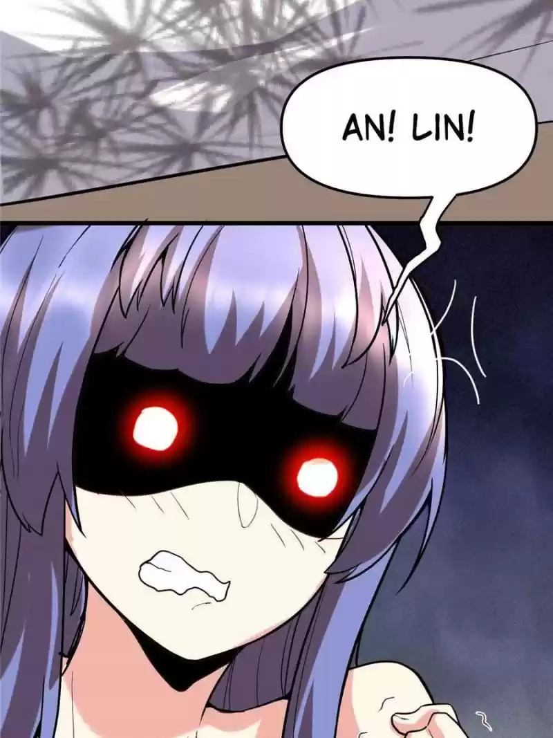 I Might Be A Fake Cultivator Chapter 72