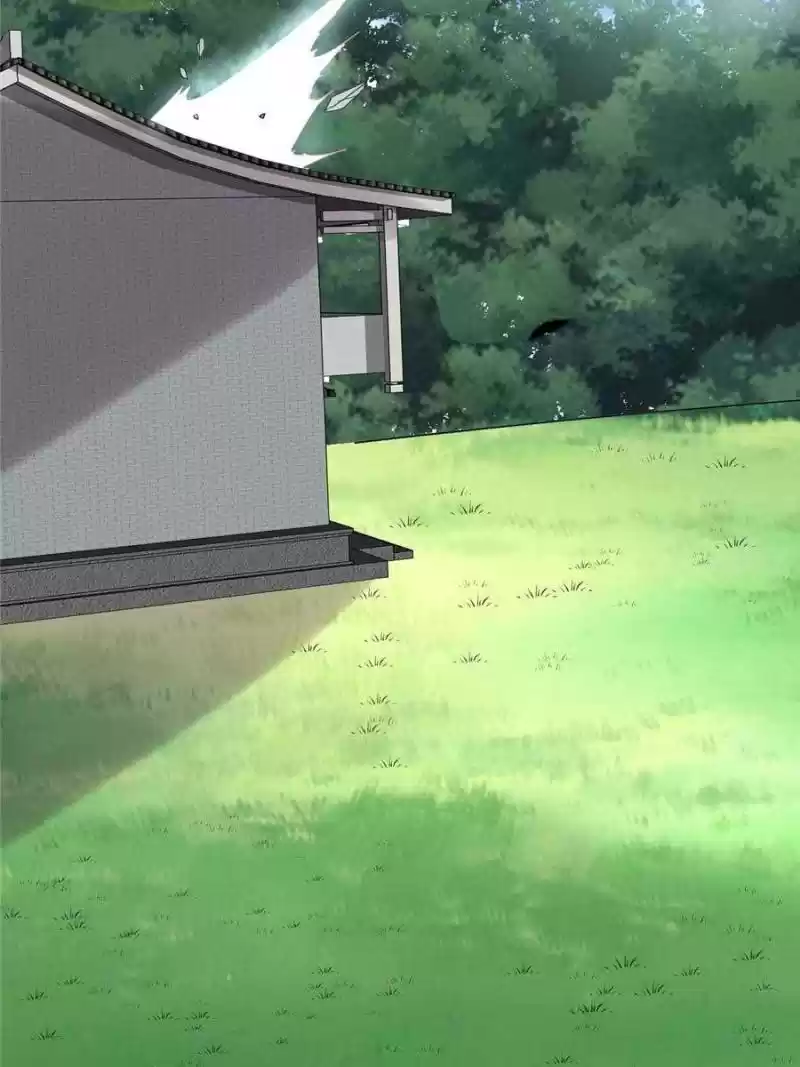 I Might Be A Fake Cultivator Chapter 72