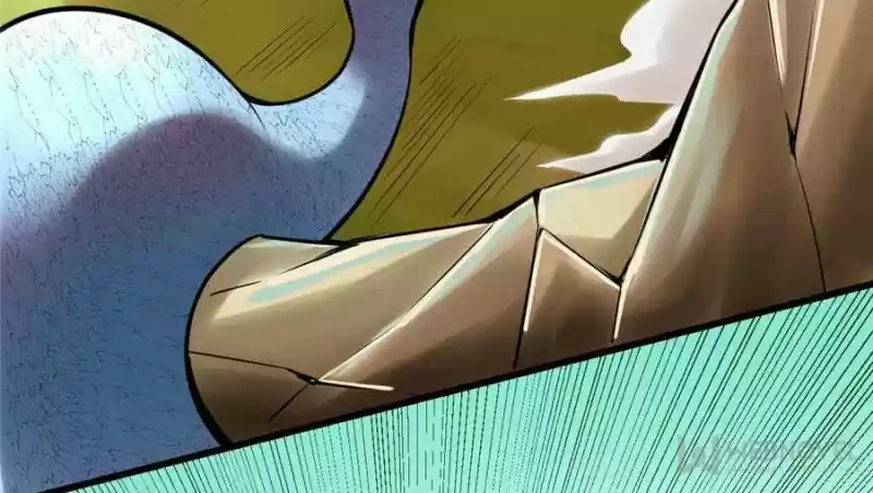 I Might Be A Fake Cultivator Chapter 73