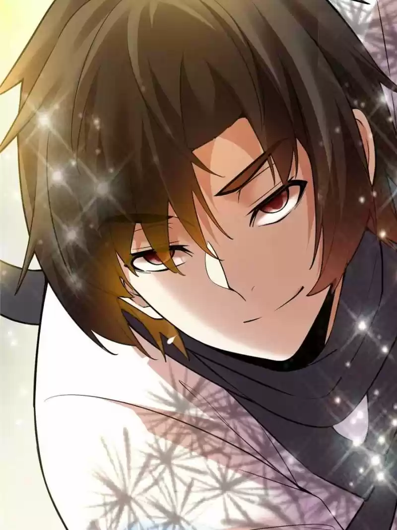 I Might Be A Fake Cultivator Chapter 73