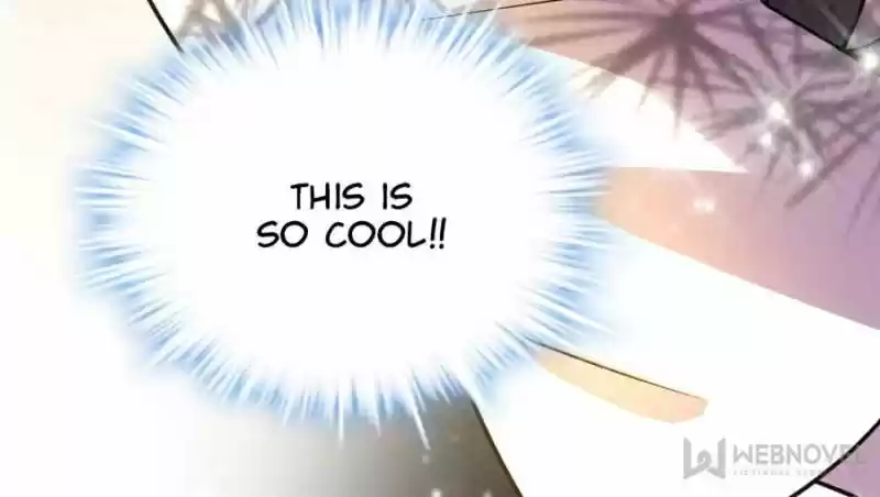 I Might Be A Fake Cultivator Chapter 73