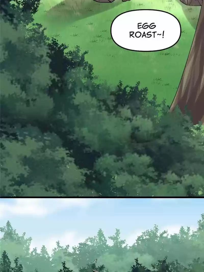 I Might Be A Fake Cultivator Chapter 73