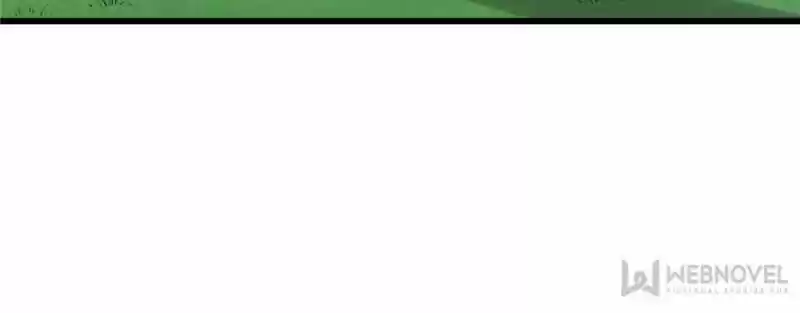 I Might Be A Fake Cultivator Chapter 73