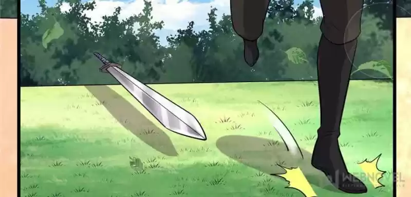 I Might Be A Fake Cultivator Chapter 73