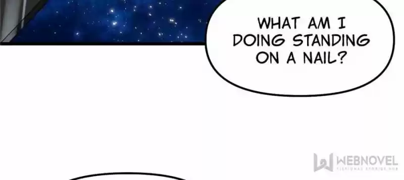 I Might Be A Fake Cultivator Chapter 73