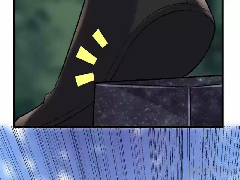 I Might Be A Fake Cultivator Chapter 73