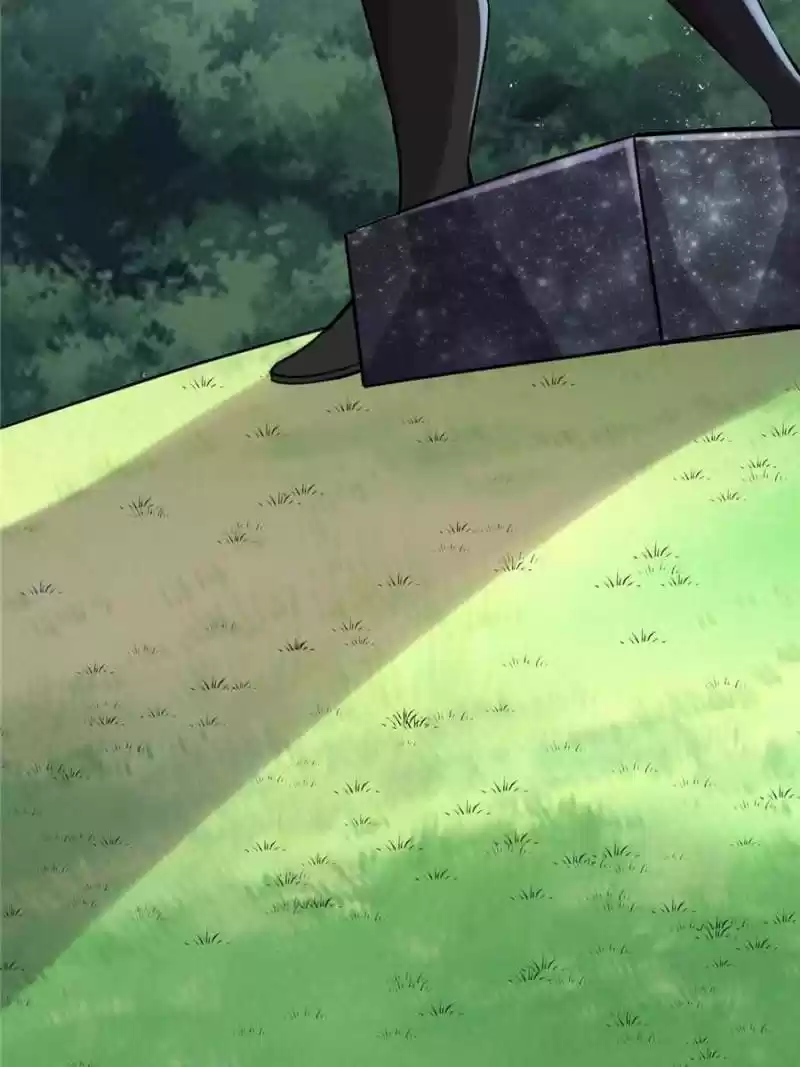 I Might Be A Fake Cultivator Chapter 73