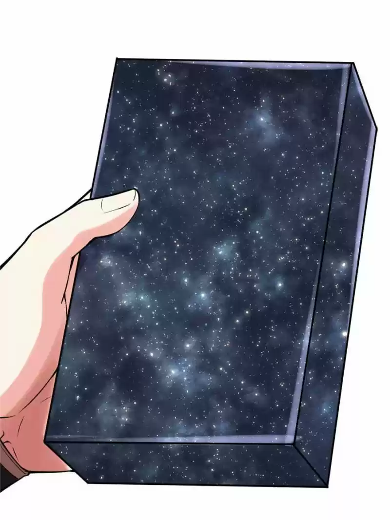 I Might Be A Fake Cultivator Chapter 73