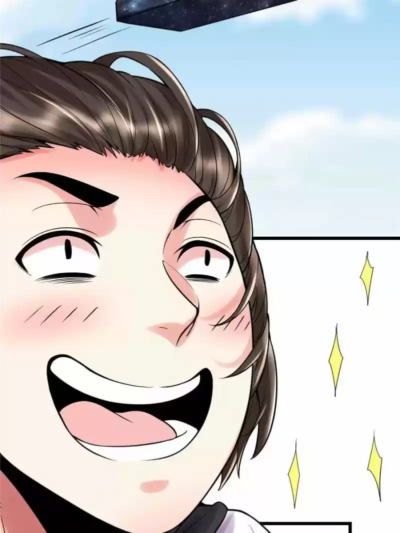 I Might Be A Fake Cultivator Chapter 73