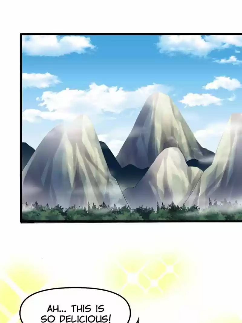 I Might Be A Fake Cultivator Chapter 74