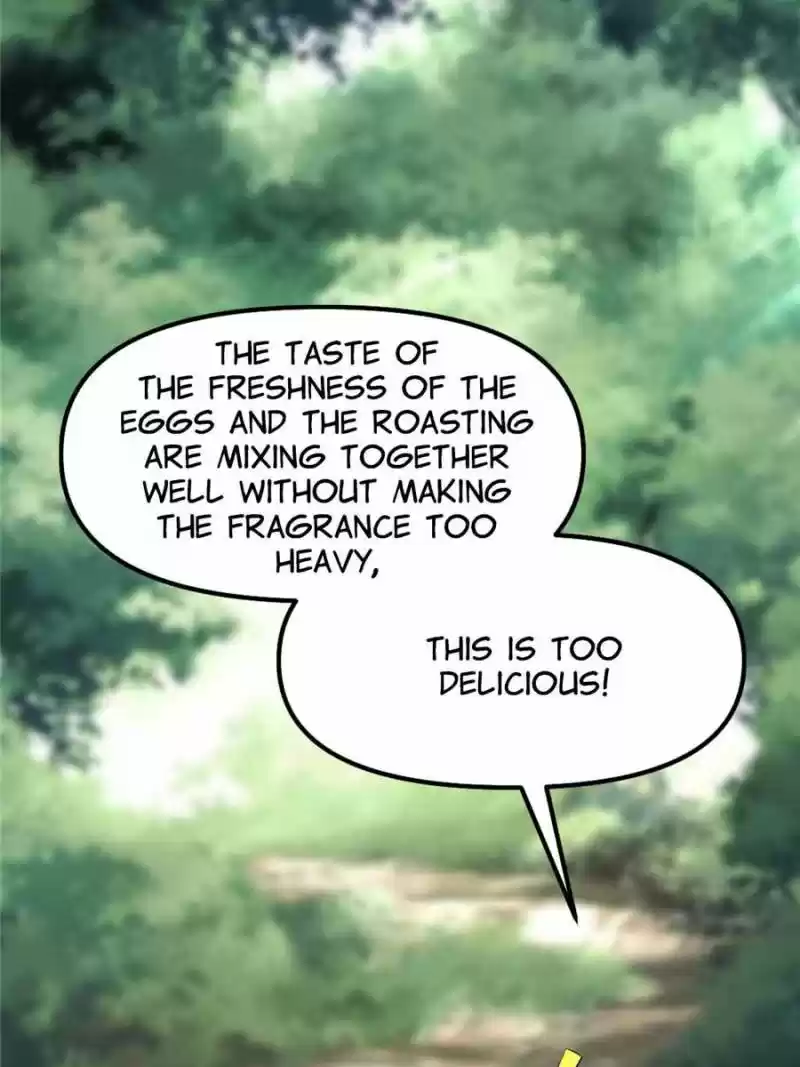 I Might Be A Fake Cultivator Chapter 74