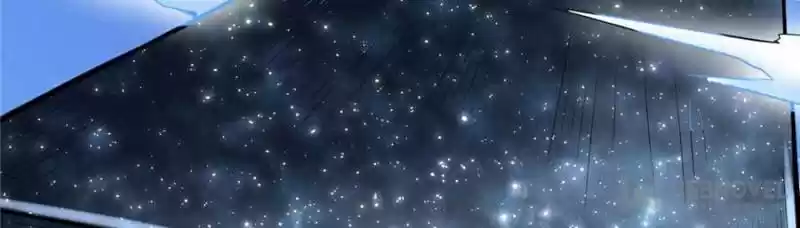 I Might Be A Fake Cultivator Chapter 74