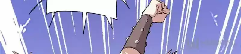 I Might Be A Fake Cultivator Chapter 74