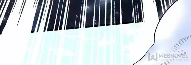 I Might Be A Fake Cultivator Chapter 74