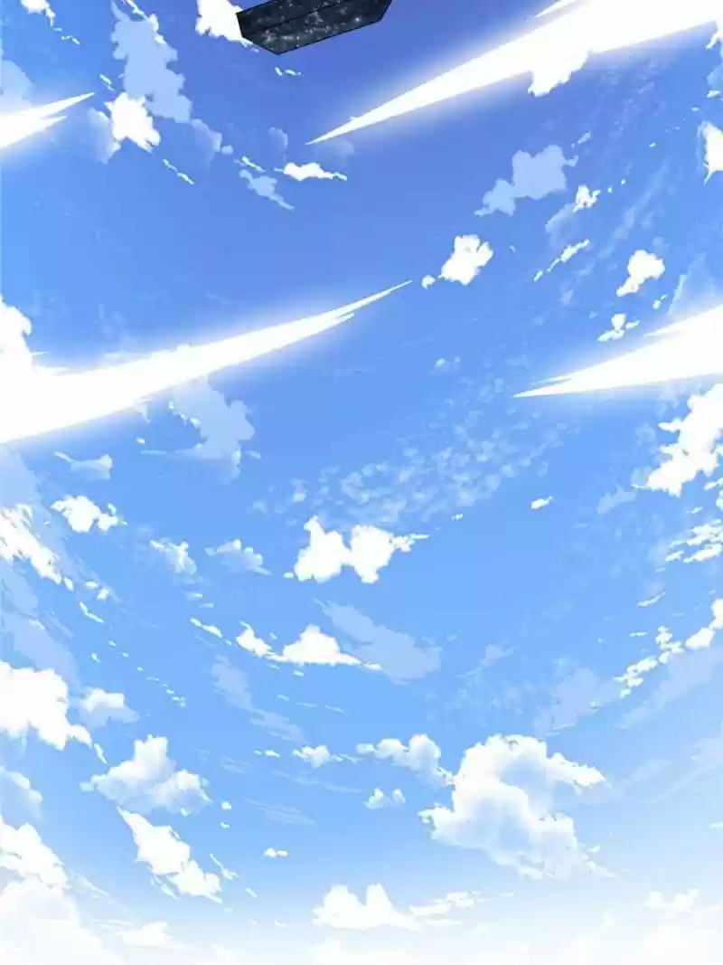 I Might Be A Fake Cultivator Chapter 74