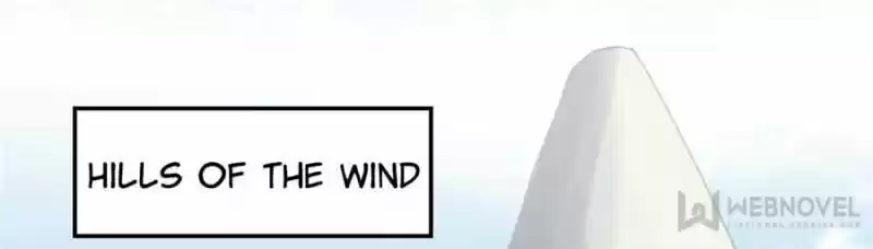 I Might Be A Fake Cultivator Chapter 74