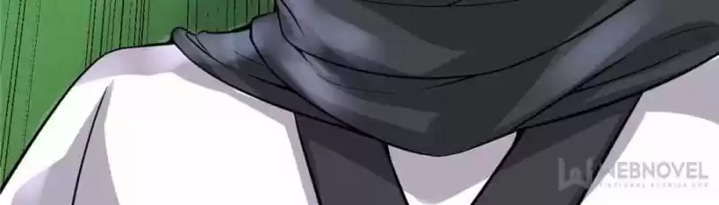 I Might Be A Fake Cultivator Chapter 74