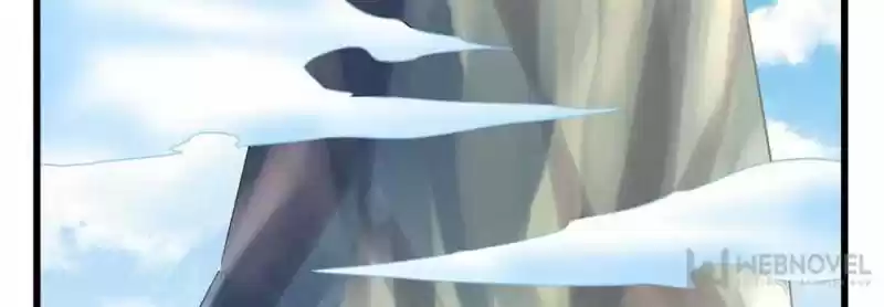 I Might Be A Fake Cultivator Chapter 74