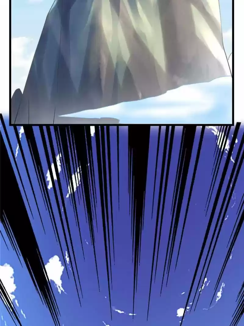 I Might Be A Fake Cultivator Chapter 74