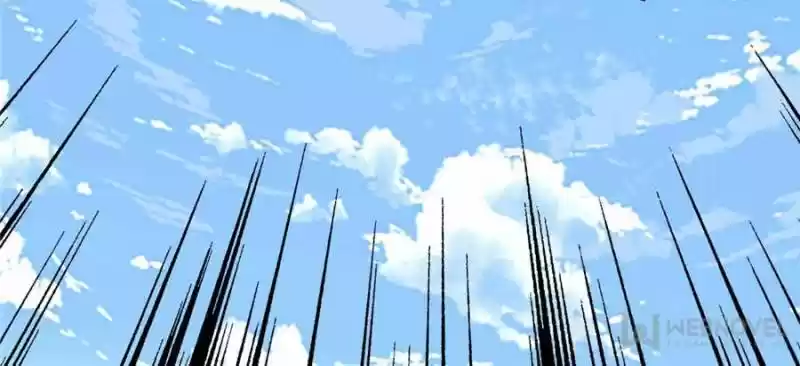 I Might Be A Fake Cultivator Chapter 74