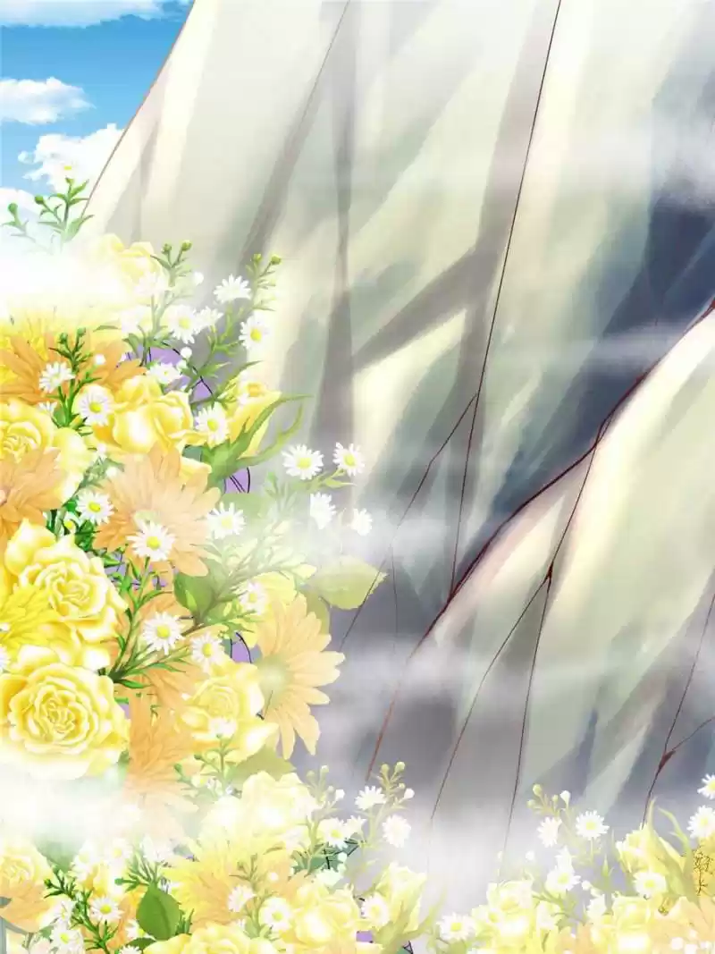 I Might Be A Fake Cultivator Chapter 74