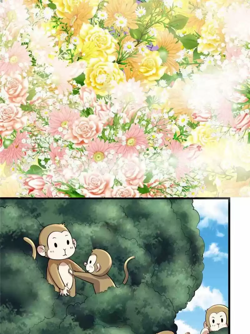 I Might Be A Fake Cultivator Chapter 74