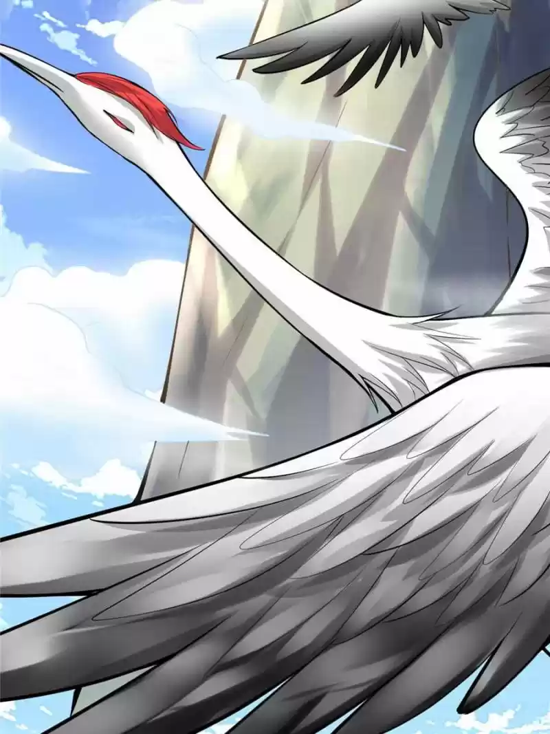 I Might Be A Fake Cultivator Chapter 74