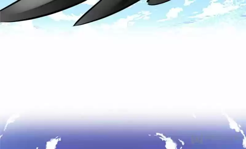 I Might Be A Fake Cultivator Chapter 74