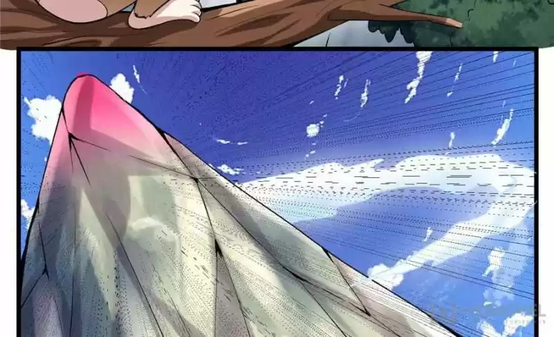 I Might Be A Fake Cultivator Chapter 74