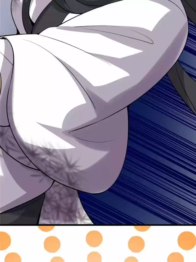 I Might Be A Fake Cultivator Chapter 74