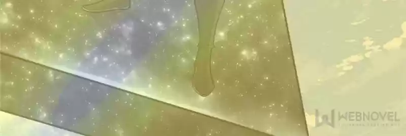 I Might Be A Fake Cultivator Chapter 74