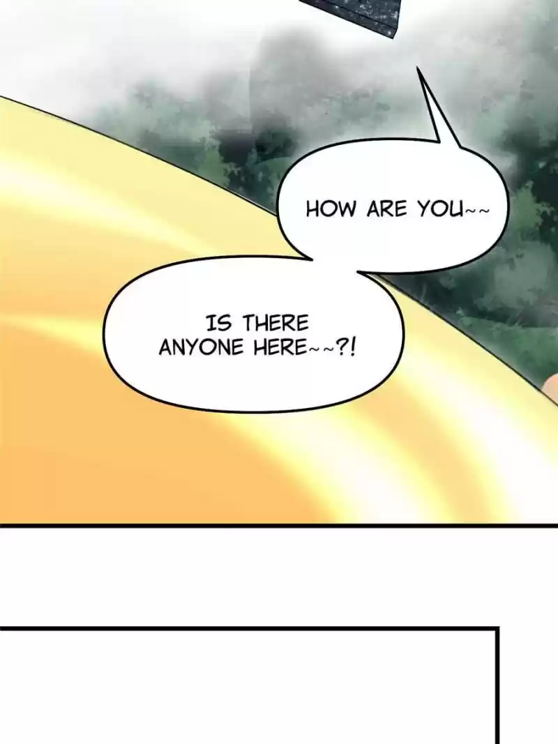 I Might Be A Fake Cultivator Chapter 74