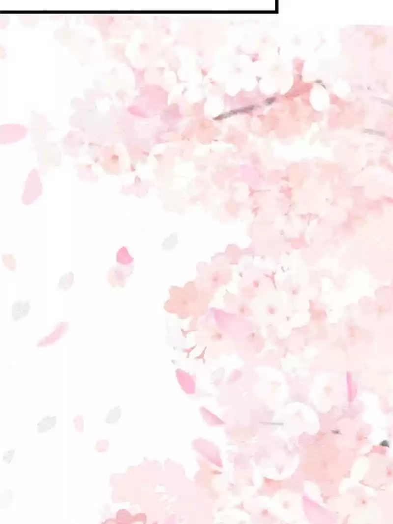 I Might Be A Fake Cultivator Chapter 74