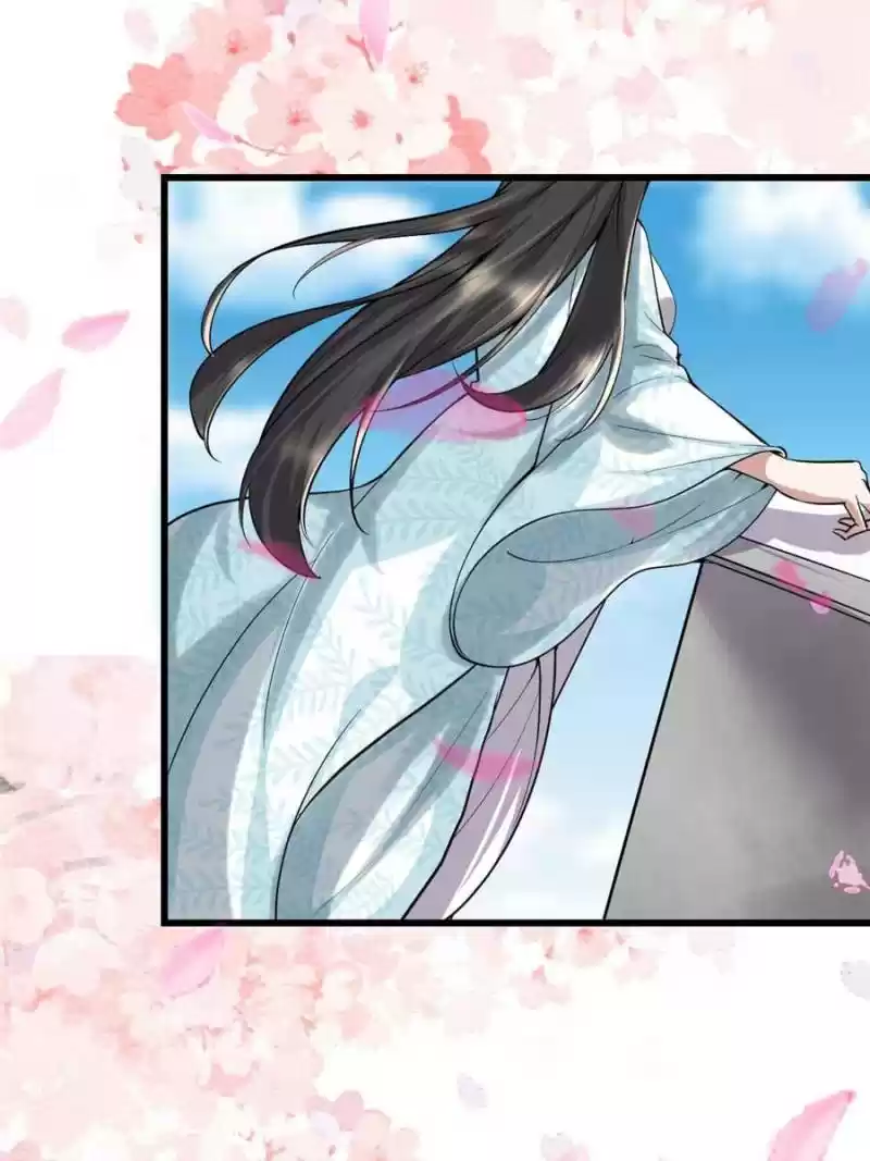 I Might Be A Fake Cultivator Chapter 74