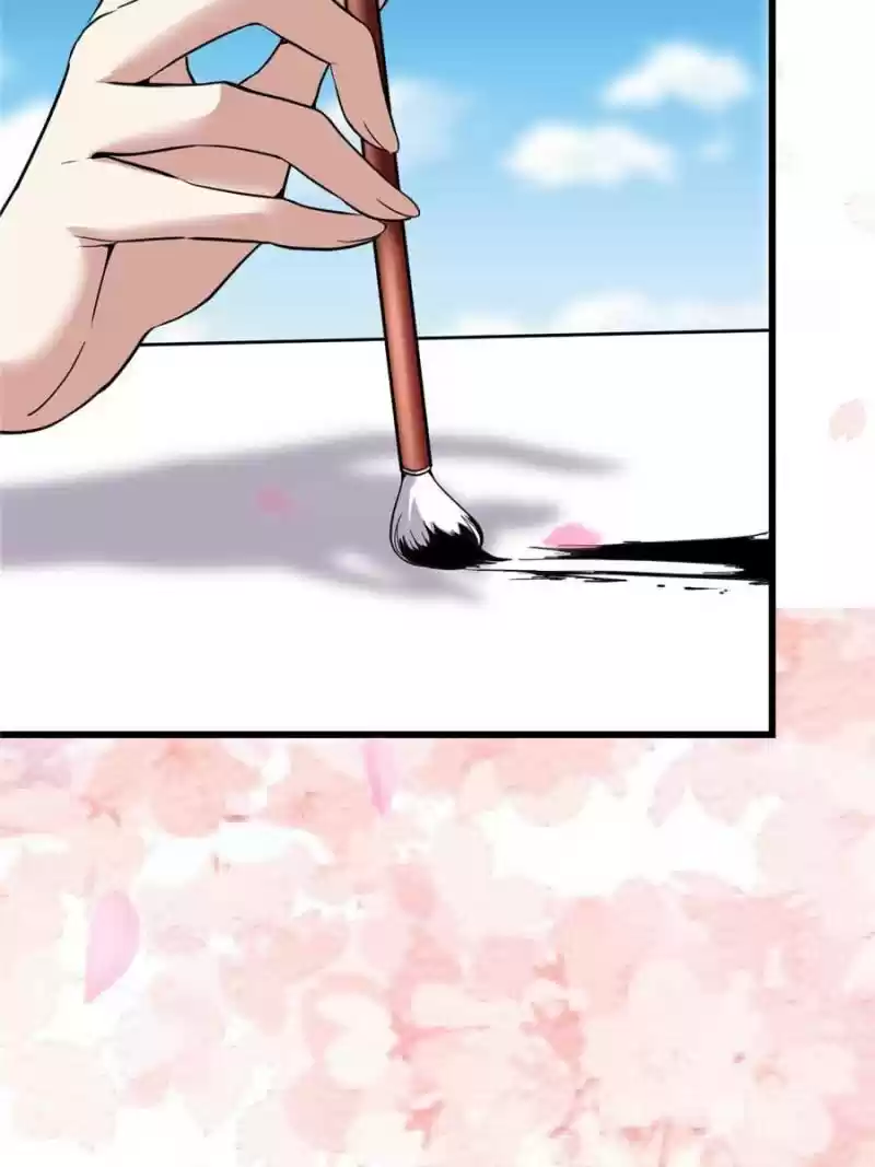 I Might Be A Fake Cultivator Chapter 74