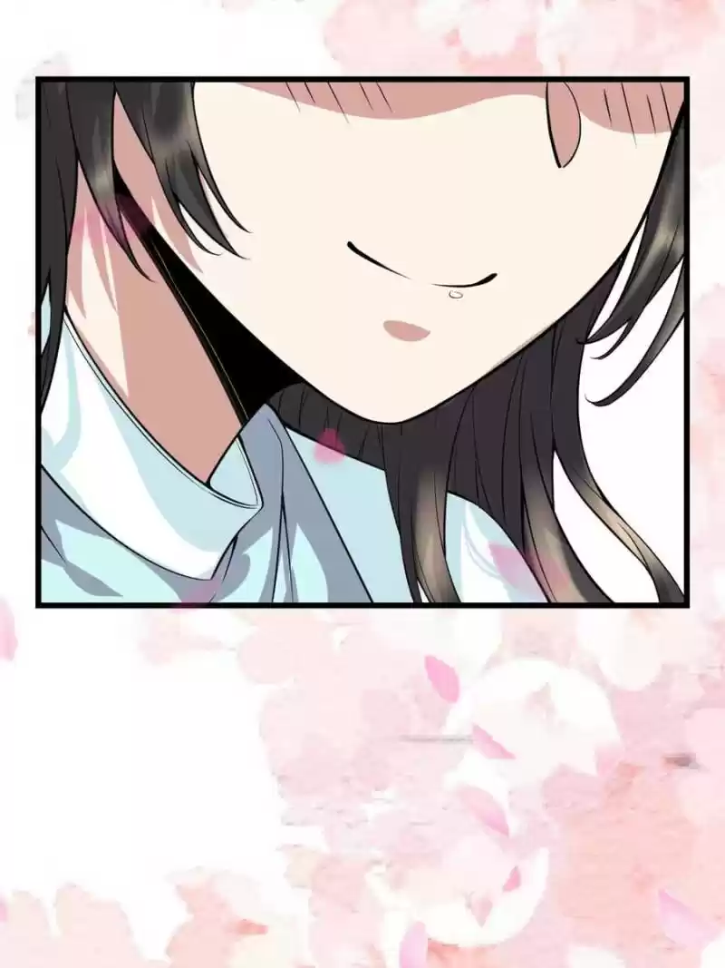 I Might Be A Fake Cultivator Chapter 74