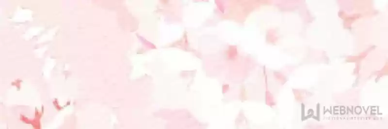 I Might Be A Fake Cultivator Chapter 74