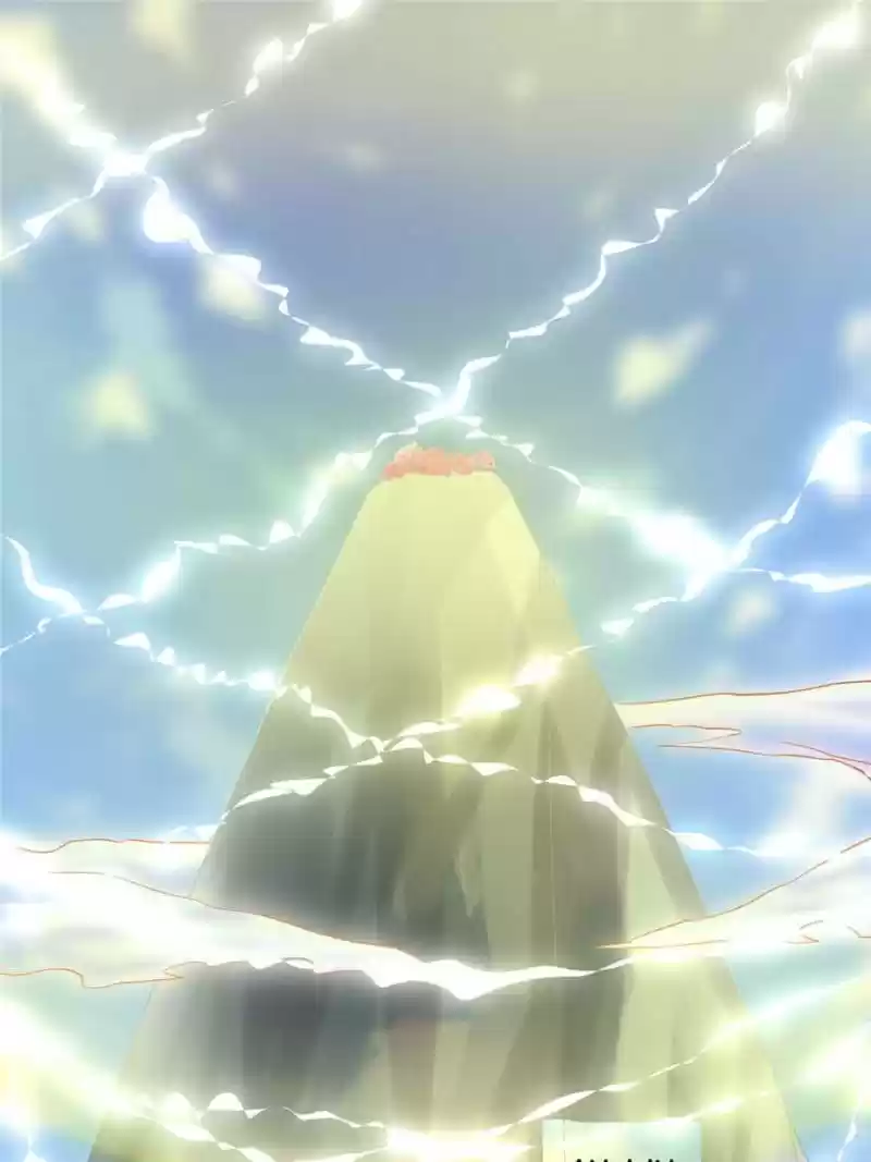 I Might Be A Fake Cultivator Chapter 75