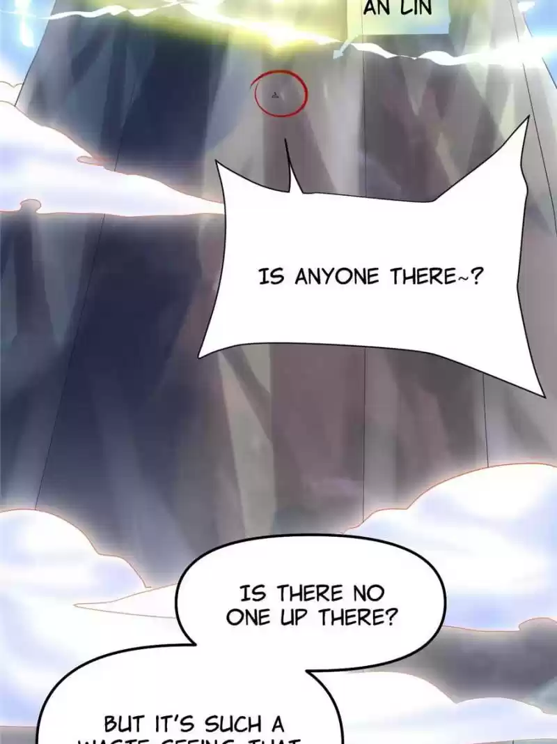 I Might Be A Fake Cultivator Chapter 75