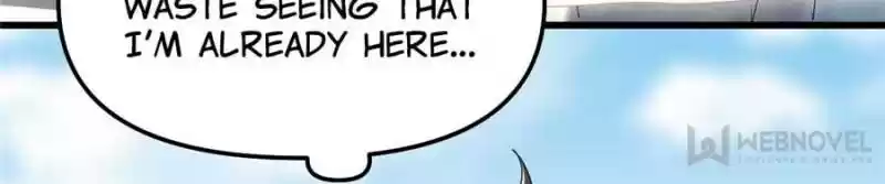 I Might Be A Fake Cultivator Chapter 75