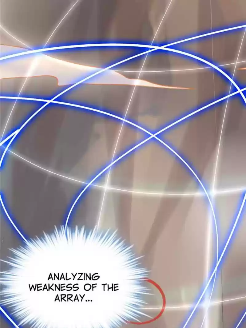 I Might Be A Fake Cultivator Chapter 75