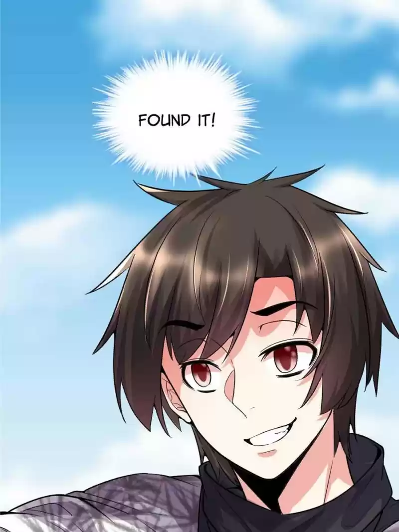 I Might Be A Fake Cultivator Chapter 75