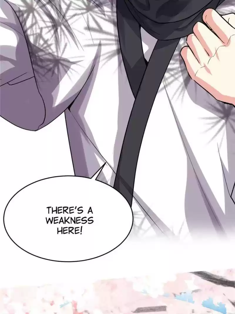 I Might Be A Fake Cultivator Chapter 75