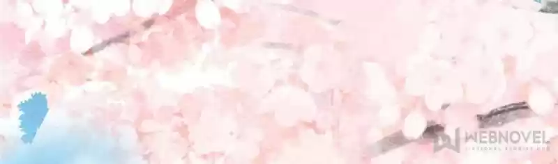 I Might Be A Fake Cultivator Chapter 75