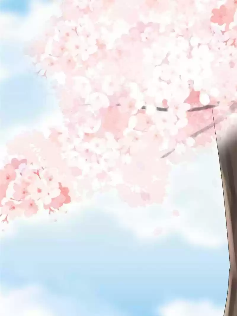 I Might Be A Fake Cultivator Chapter 75