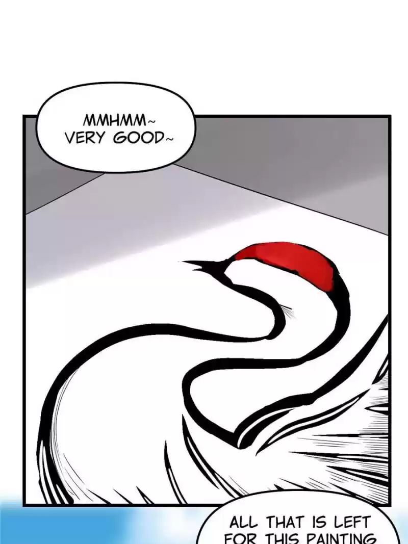 I Might Be A Fake Cultivator Chapter 75