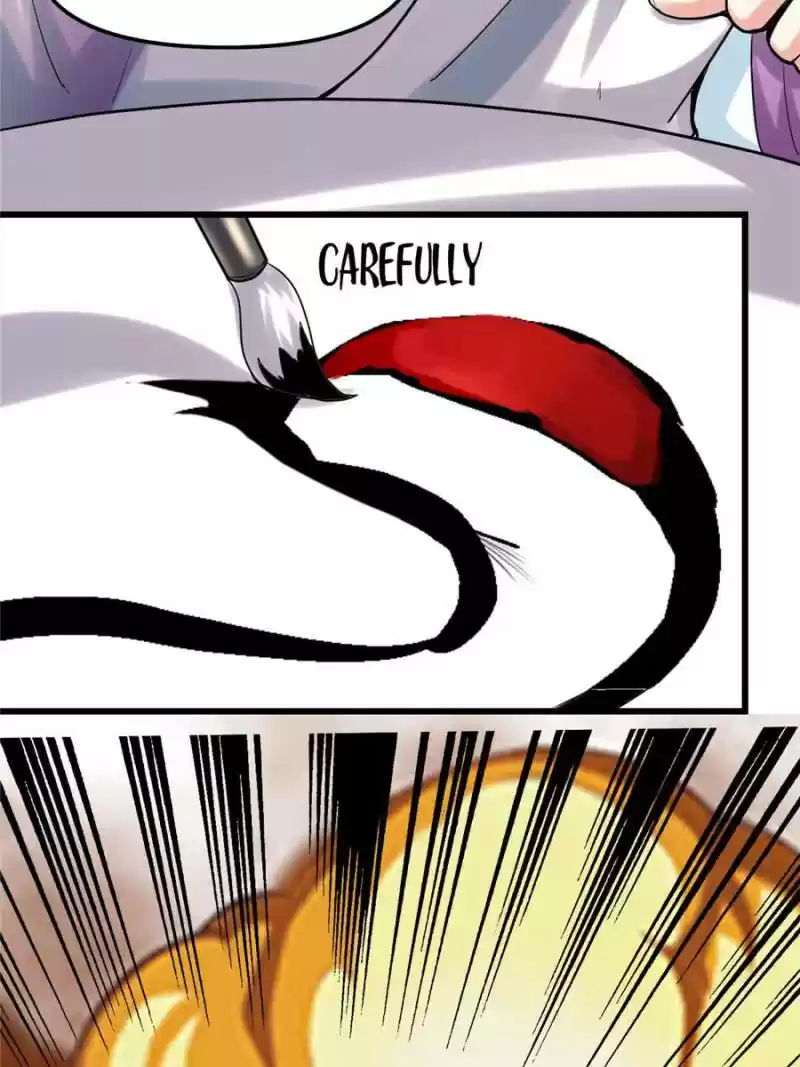 I Might Be A Fake Cultivator Chapter 75