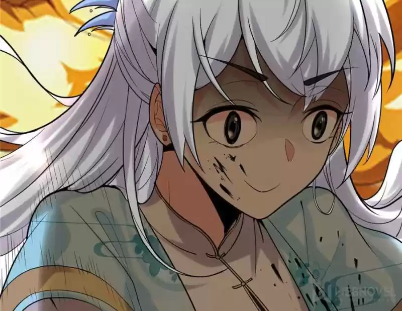 I Might Be A Fake Cultivator Chapter 75