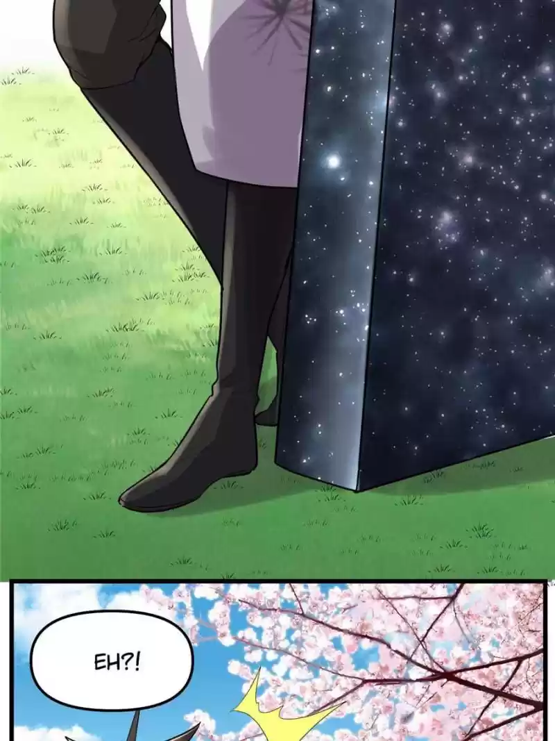 I Might Be A Fake Cultivator Chapter 75