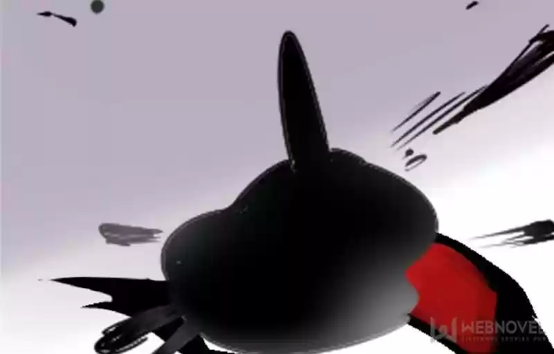 I Might Be A Fake Cultivator Chapter 75